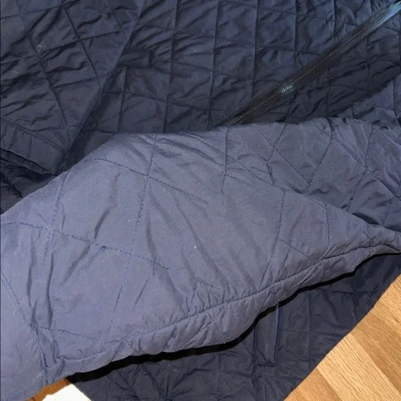 Taylor Stitch The Vertical Jacket